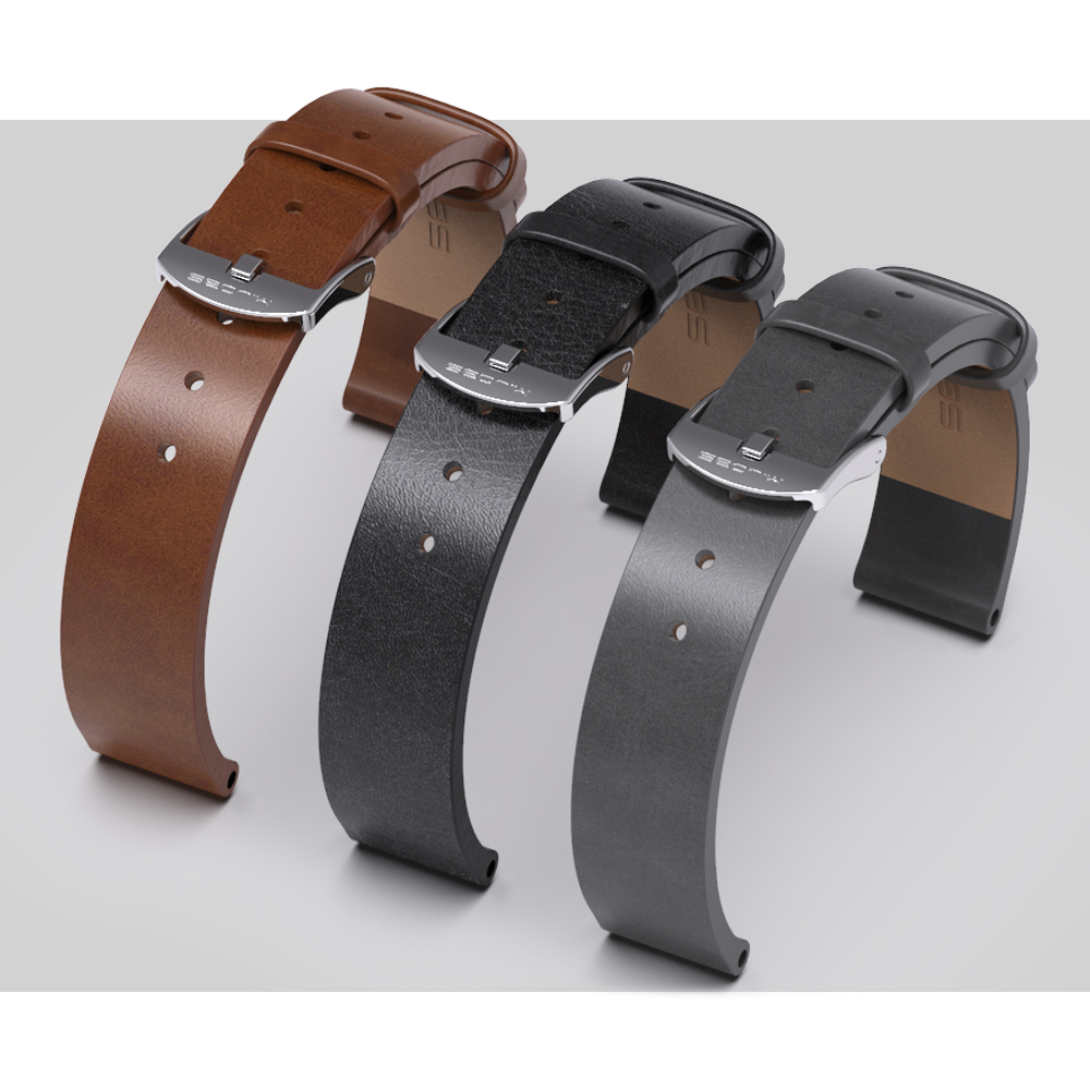 Strap for Mi Band 11 10 9 8 7  - Health Wellness Bracelet ulasan dan harga