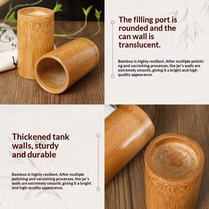 Traditional Chinese Carbonized - Therapy Health And Wellness ulasan dan harga