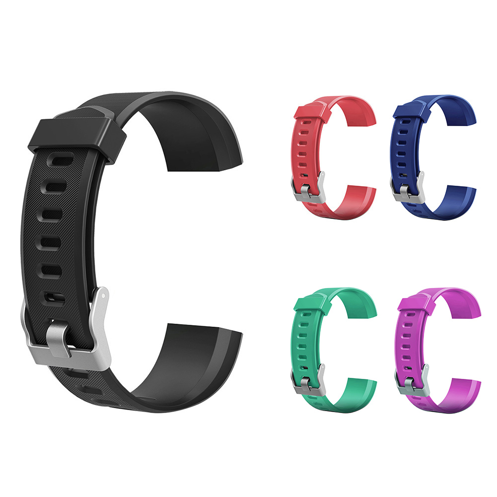 Watch Strap Replacement Bracel - Health Wellness Bracelet ulasan dan harga