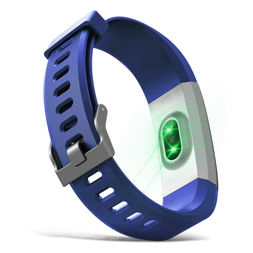 Watch Strap Replacement Bracel - Health Wellness Bracelet ulasan dan harga