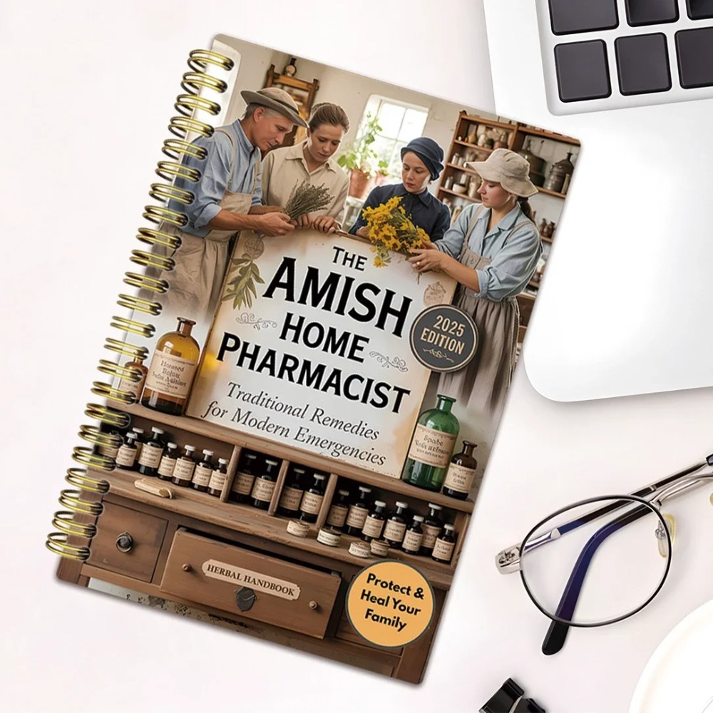 Herbal Remedies Handbook Tradi - Health Wellness Lifestyle ulasan dan harga