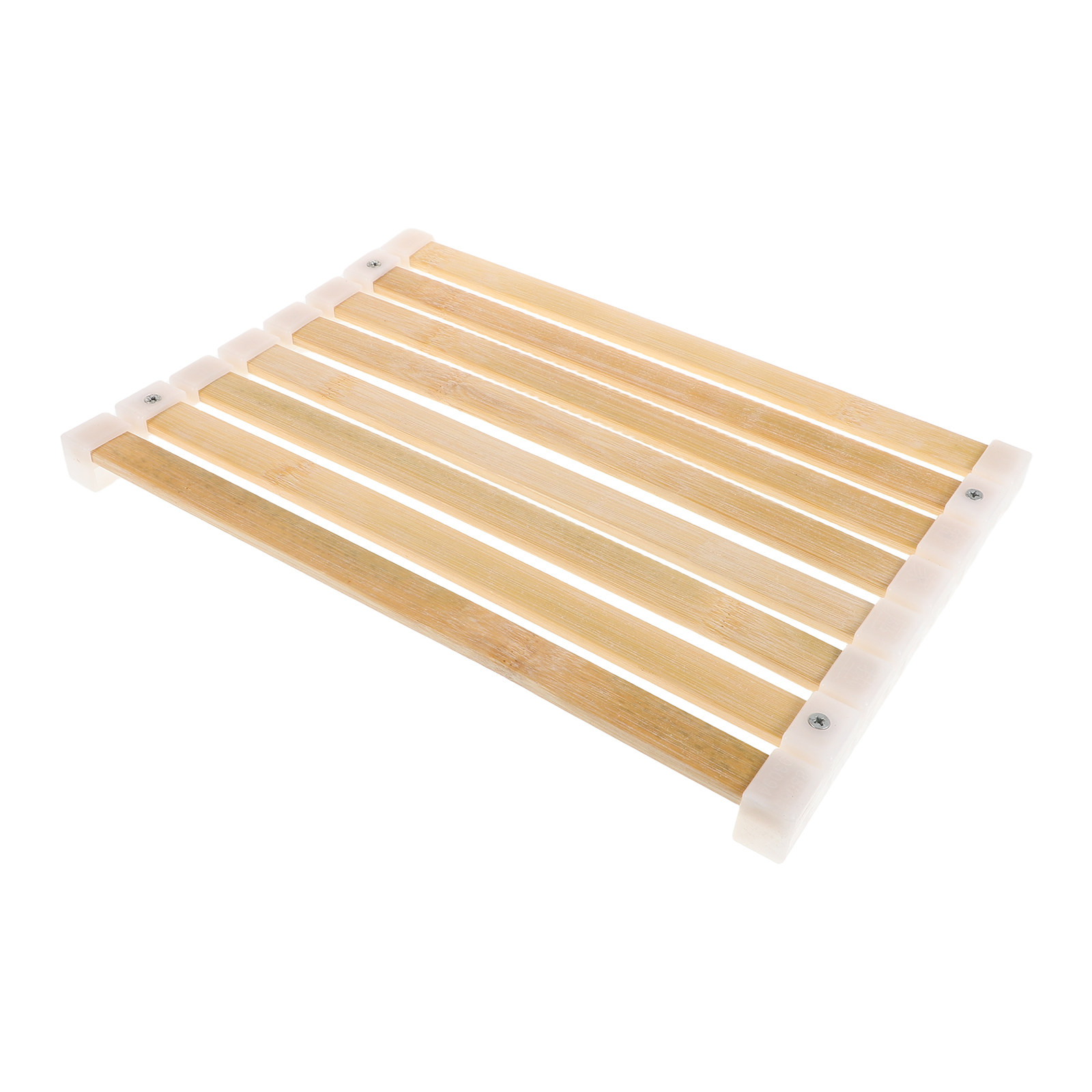 Bamboo Sauna Sitting Mat Handc - Bamboo Bath Mat ulasan dan harga